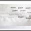 HP-30 Manual Ribbon Coding Machine