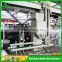 Agricultural products rice auto packaging machine