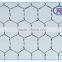 China cheap Hexagonal Wire Netting/ fence netten mesh/ animal catching netsing