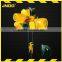 110v Electric Wire Rope Hoist