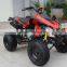 150cc GY6 engine sport ATV (TKA250-L)