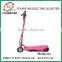 Durable Electric Scooter/cheap Kick Scooter for Sale
