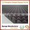 China made cheap soundproof foam sponge