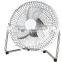 Metal industrial Floor fan 6''/9''/12''/14''/16''/18'' all size