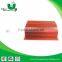 dimmable electronic ballast 1000w for mh/hps bulb/ 1000w hid hps mh electronic ballast/ electronic 1000w hid lamp grow ballast