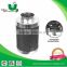 agriculture activated carbon charcoal/ horticultural carbon air filter/ indoor activated carbon filter