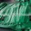 QingDao Airbeother( CE )large PVC industrial /agricultural/chemical storage bag.ton bag