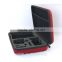 Perfect Quality eva foamed small tool case