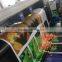 PVC toys inflatables castle