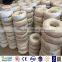 High Tension Hot Dipped Wire,hot dip galvanized stay steel wire strand,Hot Dipped Galvanized Steel Wire