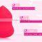 2016 HOT SALE Professional Make up Powder Puff Cosmetic Sponge