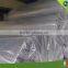 4mm Reflective Foil Faced Bubble Insulation