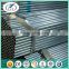 Supply Best Service Widely Used 6 Inch Round Hot Dipped Galvanized Erw Steel Pipe