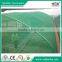 Agricultral shade net / net / shade net UV stable