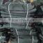 Plastic Woven Sun Shade Net/garden Shade Net/greenhouse Sun Shade Netting