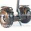 Leadway 10inch 84v hoverboard charger 100