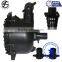 2015 TZY Made in china engineer drive chemical pumps