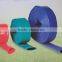PVC layflat hose for irrigation