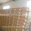 Pet Food Fish Food Freeze Dried /Canned Gammarus