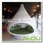 Audu Swing Chair For Bedroom,Hanging Chairs For Bedrooms