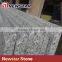 China Manufacture Stone Granite Cashier Countertop