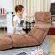 square sofa, modern floor sofa selling from shenzhen to wordwhile
