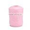 Plastic Desktop Paper Napkin Box for Home Office Car Automotive