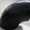 Seamless Carbon Steel Elbow