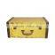 Wooden Old Style Storage Box Wooden Distressed Box Cheap Wooden Boxes