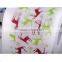 Festival Gift Christmas Toilet Paper
