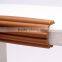 J149 Safty Edge Guard With Glue Factory Directly