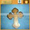 Beautiful Antique homemade Christian Religious Small Wooden Crosses,wooden crosses for crafts