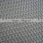 Wicker patio furniture bar set outdoor rattan bar table and chair