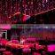 Best selling wholesale Led color tube dmx