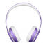 Worldwise Technology Co.,Ltd