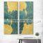 Giclee Print Large Painting