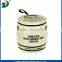 Household Storage Wooden Barrel