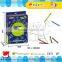 factory Imaginative Diy Picture painting toys