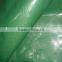 greenhouse floor covering