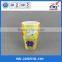 Hotsales Ceramic Flower Pot