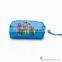 Handmade cosmetics mini bags, cosmetics fabric cases, special ethnic gifts from Vietnam