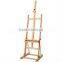 good balance small easel