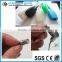 Elastance fashion eco-friendly silicone sunglasses retainer