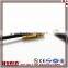 Phase Stable vga cable Coaxial Cable PTFE Insulated Cable fiber optical cable