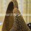 Household Decoration Fengshui Ball Fountain / Indoor Decoration / Tabletop Fountain