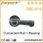 Electric Power tools Spare Parts PR38E Connected Rod