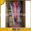 wholesale toku air breaker , toku pneumatic tool