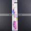 professional nano toothbrush replaceable head toothbrush teeth white at home