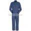 coverall