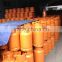 Steel Gas Cylinder(LPG-12.5A) MAZOR